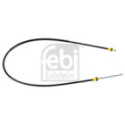 Tross,seisupidur FEBI BILSTEIN 101802