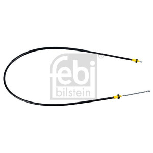 Tross,seisupidur FEBI BILSTEIN 101802