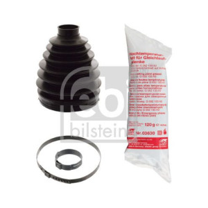 Kaitsekummikomplekt, veovõll FEBI BILSTEIN 101864