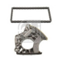 Timing Chain Kit FEBI BILSTEIN 101876
