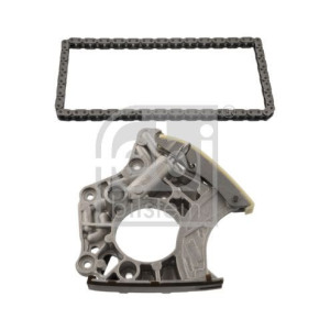 Timing Chain Kit FEBI BILSTEIN 101876