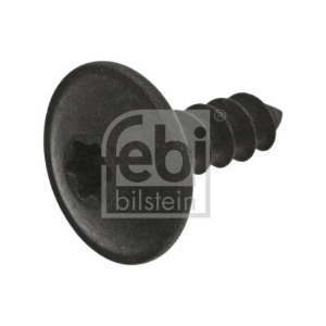 Mootor-/ põhjakaitse FEBI BILSTEIN 101887