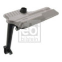 Hüdraulikafilter,automaatkäigukast FEBI BILSTEIN 101900