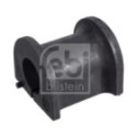 Опора, стабилизатор FEBI BILSTEIN 101931