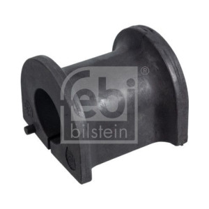 Vakaajan hela FEBI BILSTEIN 101931