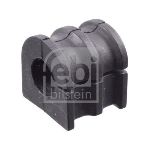 Mounting, stabiliser bar FEBI BILSTEIN 101935