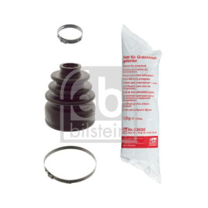 Bellow Kit, drive shaft FEBI BILSTEIN 101938