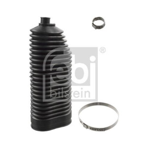 Bellow Kit, steering FEBI BILSTEIN 101940