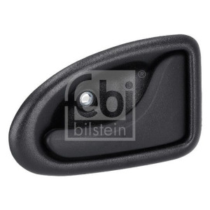 Uksekäepide,salongivarustus FEBI BILSTEIN 101985