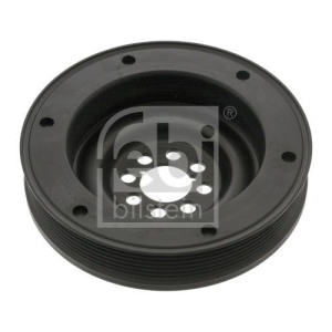 Belt Pulley, crankshaft FEBI BILSTEIN 101994