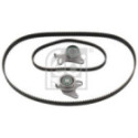 Timing Belt Kit FEBI BILSTEIN 102022