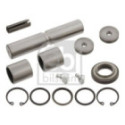 Ремкомплект, шкворень поворотного кулака FEBI BILSTEIN 10204