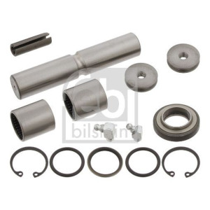 Repair Kit, kingpin FEBI BILSTEIN 10204