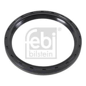 Shaft Seal, crankshaft FEBI BILSTEIN 102041