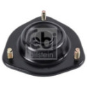 Опора стойки амортизатора FEBI BILSTEIN 102078