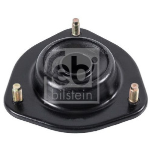 Jousijalan tukilaakeri FEBI BILSTEIN 102078