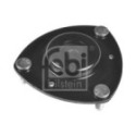 Vedruamordi tugilaager FEBI BILSTEIN 102080