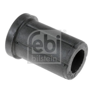 Laagripuks, lehtvedru FEBI BILSTEIN 102103