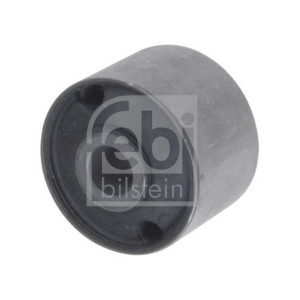 Tukivarren hela FEBI BILSTEIN 102105