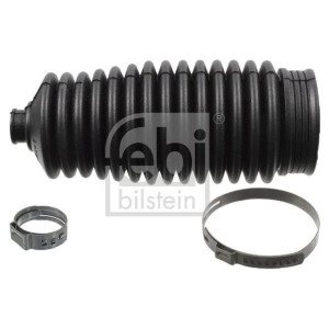 Kaitsekummikomplekt,rooliseade FEBI BILSTEIN 102117