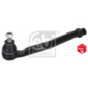 Raidetangon pää FEBI BILSTEIN 102131
