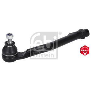 Raidetangon pää FEBI BILSTEIN 102131