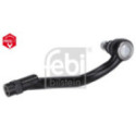 Raidetangon pää FEBI BILSTEIN 102131