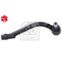 Rooliots FEBI BILSTEIN 102131