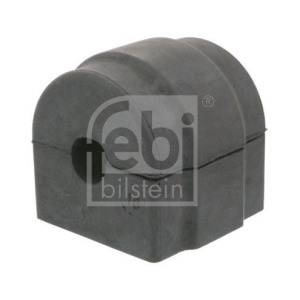 Kinnitus,stabilisaator FEBI BILSTEIN 102137