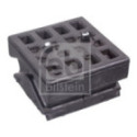 Laagripuks, lehtvedru FEBI BILSTEIN 102144
