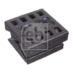 Laagripuks, lehtvedru FEBI BILSTEIN 102145