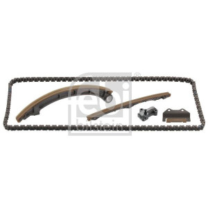 Mootori keti komplekt FEBI BILSTEIN 102180