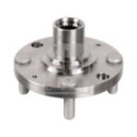Wheel Hub FEBI BILSTEIN 102192