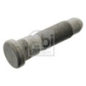 Rattapoldid FEBI BILSTEIN 102235