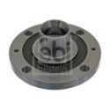 Wheel Hub FEBI BILSTEIN 10224
