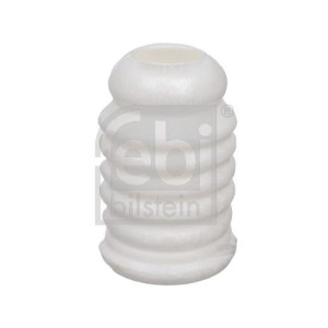 Vaimennuskumi, jousitus FEBI BILSTEIN 102272