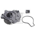 Veepump, mootori jahutus FEBI BILSTEIN 102277