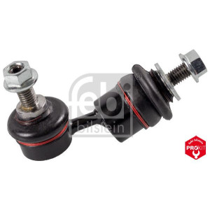 Tanko, kallistuksenvaimennin FEBI BILSTEIN 102279