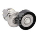 Натяжитель ремня, клиновой зубча FEBI BILSTEIN 102297
