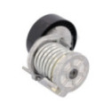 Rihmapinguti,soonrihm FEBI BILSTEIN 102297