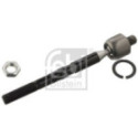 Sisemine rooliots,roolivarras FEBI BILSTEIN 102309