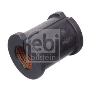 Kinnitus,stabilisaator FEBI BILSTEIN 102317