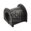 Опора, стабилизатор FEBI BILSTEIN 102326