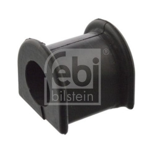 Kinnitus,stabilisaator FEBI BILSTEIN 102326