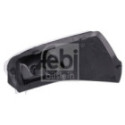 Auxiliary Direction Indicator FEBI BILSTEIN 102333
