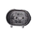 Lisävilkkuvalo FEBI BILSTEIN 102333