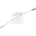 Õlivarras FEBI BILSTEIN 102336