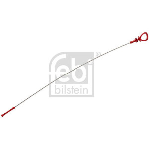 Õlivarras FEBI BILSTEIN 102336