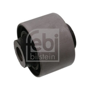 Kinnitus,sillatala FEBI BILSTEIN 102344