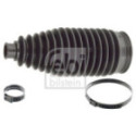 Kaitsekummikomplekt,rooliseade FEBI BILSTEIN 102348